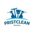 PristClean Services