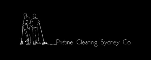 Pristine Cleaning Sydney Co