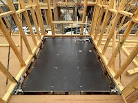 Pristine Edge Protection