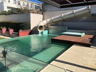 Pristine Pool & Spa Service photo 3