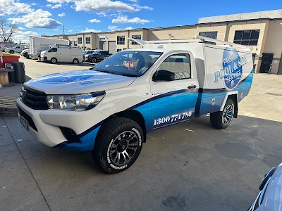 Pristine Pool & Spa Service project 4