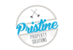 Pristine Property Solutions
