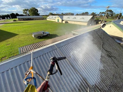 Pristine Property Solutions work 2