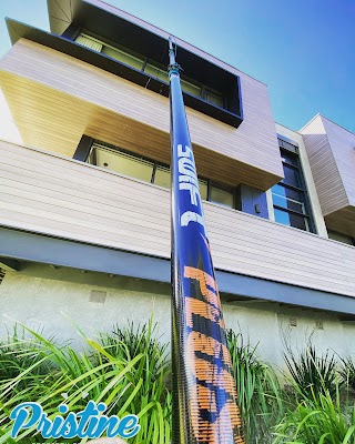 Pristine Property Solutions work 3