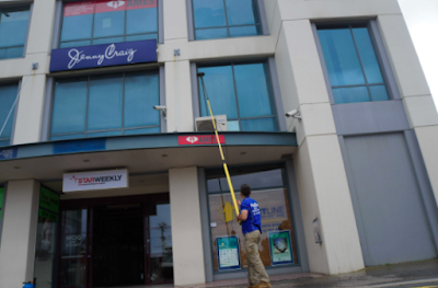 Pristine Property Solutions project 5