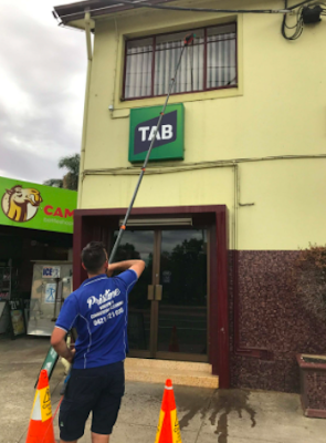 Pristine Property Solutions project 6