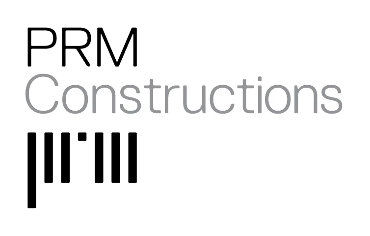PRM Constructions