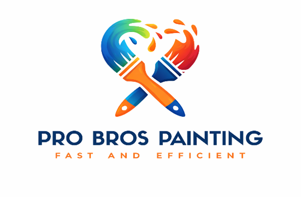 Pro Bros Painting