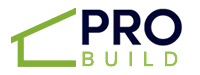 Pro Build Roofing
