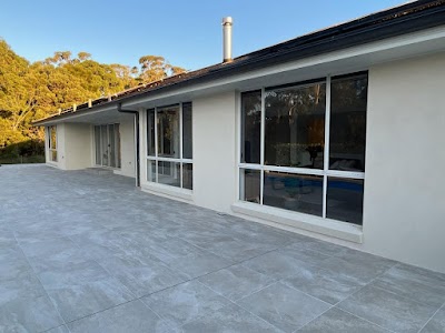 Pro Coat Applications photo 2