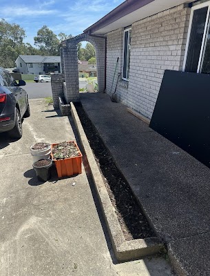 Pro Coat Applications photo 3