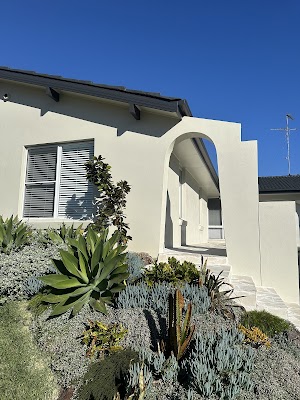 Pro Coat Applications work 4