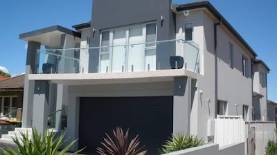 Pro Coat Applications project 5