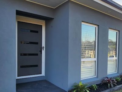 Pro Coat Applications