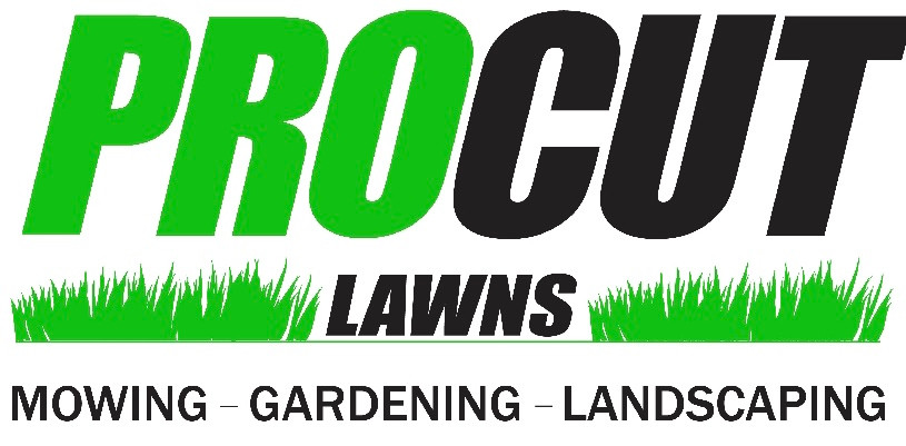 Pro Cut Turf Care