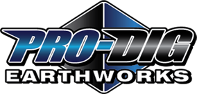 Pro-Dig Earthworks