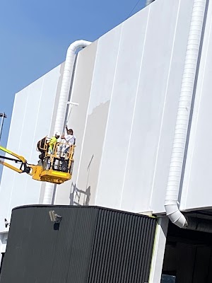 Pro Egde Painting Victoria work 3