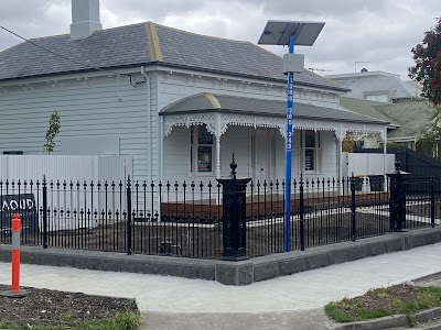 Pro Egde Painting Victoria project 5