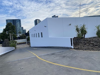 Pro Egde Painting Victoria project 6