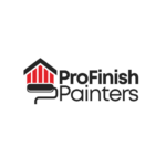 Pro Finish Painters