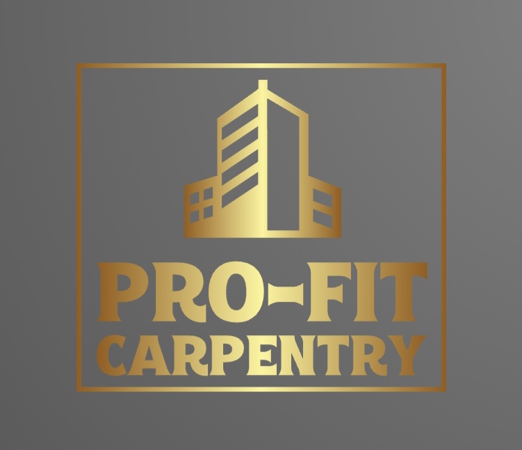 Pro-Fit Carpentry