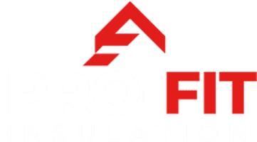 Pro-Fit Insulation
