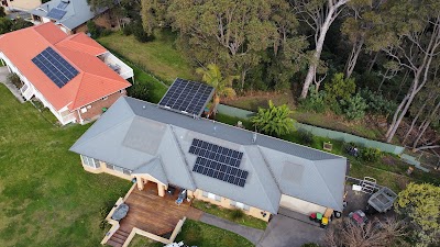 Pro Green Energy - Solar Solutions project 6