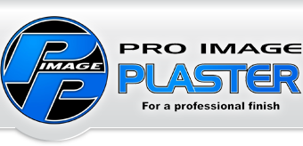 Pro-Image Plaster Pty Ltd