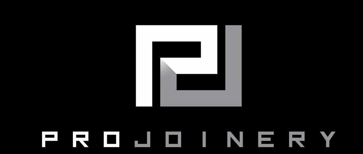 Pro Joinery (Professional Joinery Pty Ltd)