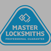 PRO KEYS LOCKSMITHS