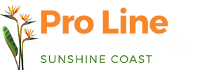 Pro Line Landscape Gardening