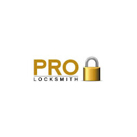 Pro Locksmith Brisbane