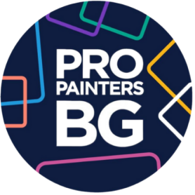 Pro Painters BG