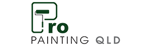 Pro Painting QLD