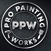 Pro Painting Works