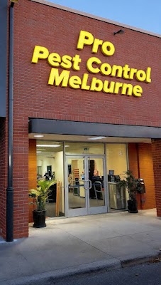 Pro Pest Control Melbourne project 5