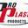 Pro Plaster Products