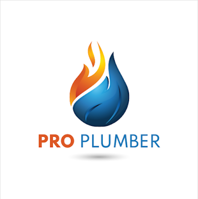 Pro Plumber work 4