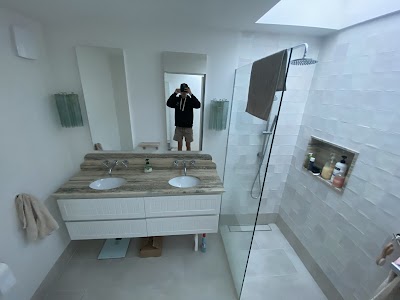 Pro Plumber project 5