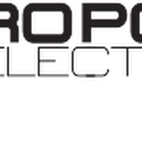 Pro Point Electrical