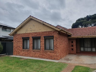 Pro Roof and Gutter work 3