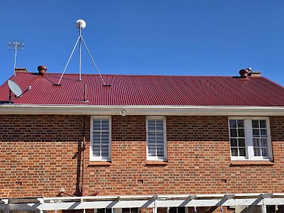 Pro Roof and Gutter work 4