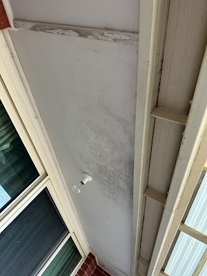 Pro Roof and Gutter project 5