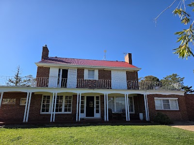 Pro Roof and Gutter project 6