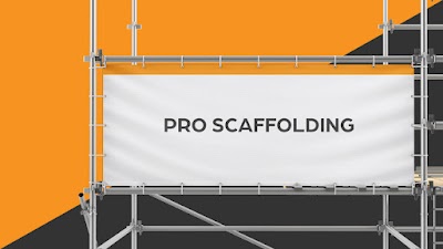 Pro Scaffolding SA Pty Ltd