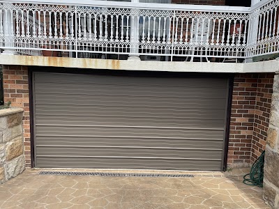 Pro Spec Door Services photo 2