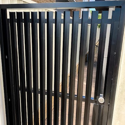 Pro Steel Engineering & Fabrication photo 3