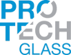 Pro Tech Glass