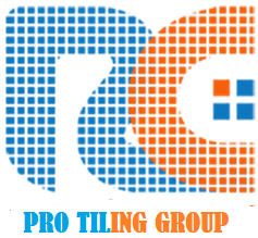 Pro Tiling Group