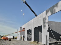 Pro-Tilt Constructions Pty Ltd